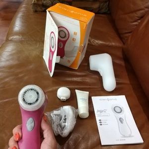 Clarisonic Mia 2, brand new, unused!